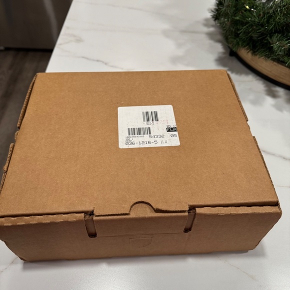 Comfortview Shoes Women’s Size 1W Purple/White Slip-On BNIB 36-1216-5 - Picture 3 of 12